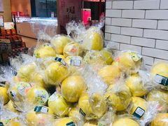 -七鲜超市(通州ONE店)
