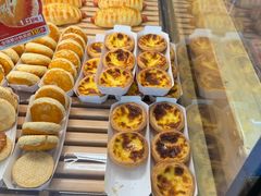 -味多美蛋糕(潘家园店)