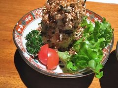 -肉魁屋·烧肉·烧鸟·酒场(高新店)