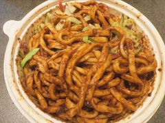 -方砖厂69号炸酱面(方砖厂胡同店)