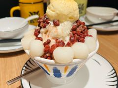 -太二酸菜鱼(深圳龙华天虹购物中心店)