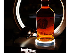 -The St·Regis Bar 瑞吉酒吧