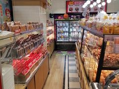 -味多美蛋糕(安定门店)