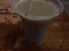 android_upload_pic-李字号臭豆腐(总店)