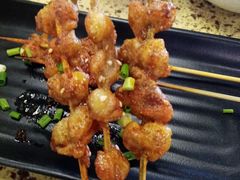 -原味四季椰子鸡(公明百佳华店)