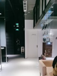 -蒂伊·品质医美