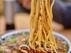 二细-有礼有面(知春路店)