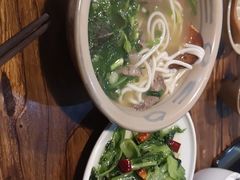 -云上千禾(水上店)