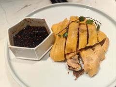 -绿波廊(豫园店)