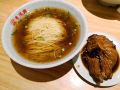 -朱鸿兴面馆(镇湖店)