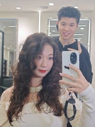 -WM Hair Salon