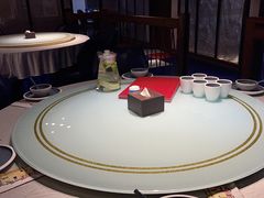 -小湘旺臭鳜鱼(百子湾店)
