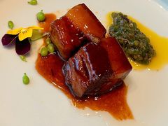 -许家菜.艺创菜(仁和新城店)