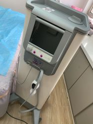 -小忠丽格医美