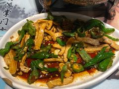 -风波庄(罍街分舵)