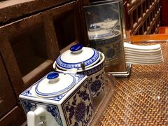 -毅祥斋老孙家泡馍(北院门鼓楼店)