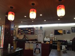 -刘师父老汉口江湖菜(蔡锷路店)