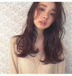 -Miracle集简美发沙龙