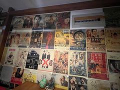 -本味友膳·茶餐厅(和达中心城店)