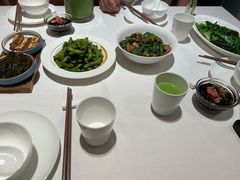 -口味堂(珞喻路店)