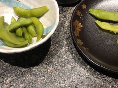 -NIUAN牛庵·日式和牛烧肉(恒隆店)