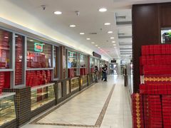 -芦庄子桂顺斋(和平路总店)