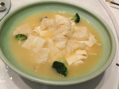 -芙蓉凰花园酒楼