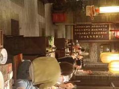 -小龙坎火锅(春熙太古里店)