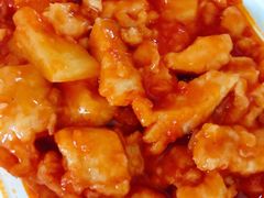 -金百万烤鸭(回龙观店)