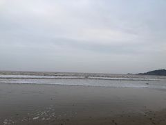 -洲晓鲜·舟山海鲜大排档(朱家尖风景区店)