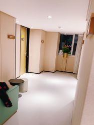 -广东韩妃整形外科医院