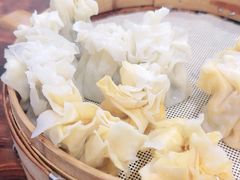 -嘉州海汇源老烧麦店