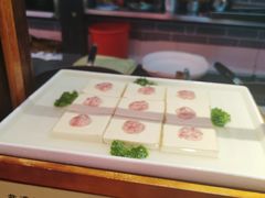 -客家大院·非遗赣南客家菜(郁孤台店)