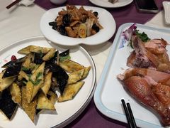 -凯鸽酒楼(大同振兴街店)