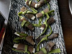 -滇釜火锅·能喝汤的火锅(车公庄店)