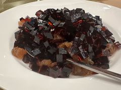 -香宫中餐厅·东北菜·铁锅炖·广式点心(哈尔滨香格里拉店)