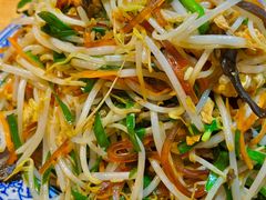 -小幸湖春饼(悦茂购物中心店)