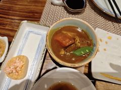 -和悦日料(雅颂庭店)