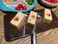 娜帕里勇-那时新疆·若羌(经纬汇店)