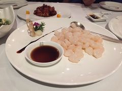 -苏浙汇(朝外店)