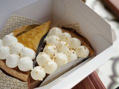 -Pie Bird(新闸路店)