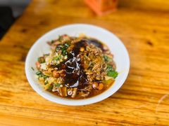 -三姐海南粉(骑楼老街店)