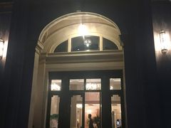 -上海汾阳花园酒店