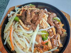 -嘉兴技师学院-东区食堂(文昌路店)