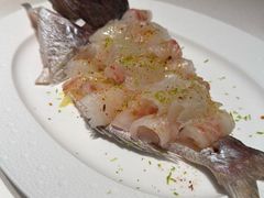 -怡情荟•海鲜青岛菜(五四广场旗舰店)