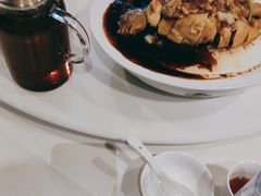 -眉州东坡(博雅店)