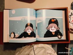 -DeerFriend童趣主题上门拍·到家·外拍摄影机构 (国贸店)