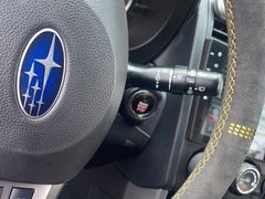 -利美特•威固V-KOOL双膜(杨浦授权店)