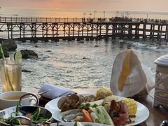 -Rock Bar Bali(Bali)