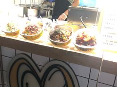 -降龙爪爪(建设路1店)